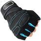 Gym Gloves Fitness Weight Lifting Gloves Body Building - Brocelles