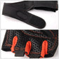 Gym Gloves Fitness Weight Lifting Gloves Body Building - Brocelles