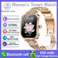 HUAWEI FIT3 Smart Watch - Brocelles