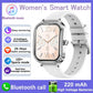 HUAWEI FIT3 Smart Watch - Brocelles