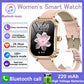 HUAWEI FIT3 Smart Watch - Brocelles