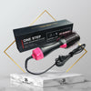 Hair Dryer Hot Air Brush Styler and Volumizer Brocelles