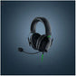 Headphone Microphone 7.1 Surround Sound - Brocelles