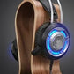 Headset esports gaming headset - Brocelles