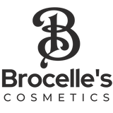 Brocelles