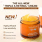 Jellyprim Retinol Face Cream for Facial Spot Anti-Aging - Brocelles