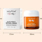 Jellyprim Retinol Face Cream for Facial Spot Anti-Aging - Brocelles