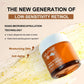 Jellyprim Retinol Face Cream for Facial Spot Anti-Aging - Brocelles