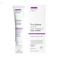 Korea Deleventh Pro-Xylane ACTIVE ANTI-WRINKLE Eye Cream eprolo