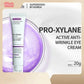 Korea Deleventh Pro-Xylane ACTIVE ANTI-WRINKLE Eye Cream eprolo