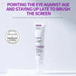 Korea Deleventh Pro-Xylane ACTIVE ANTI-WRINKLE Eye Cream eprolo