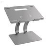 Laptop Computer Stand Bracket Tablet Computer Table Frame Cooling Base Folding Lift - Brocelles