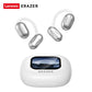 Lenovo Erazer True Wireless Open Ear Earbuds Bluetooth 5.4 Earphones - Brocelles