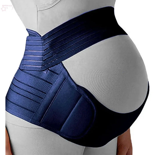 Maternity Brace Protector Brocelles