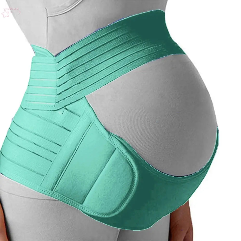 Maternity Brace Protector Brocelles