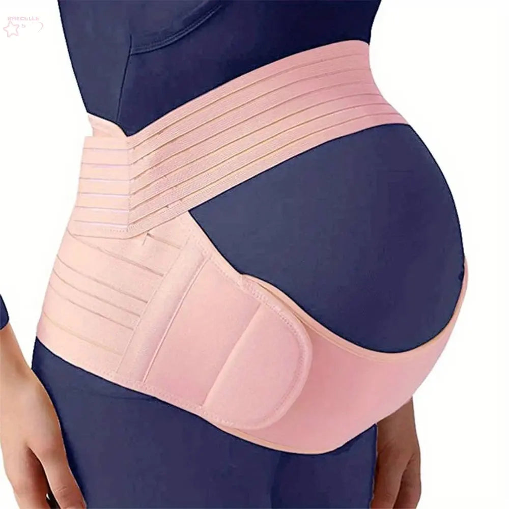 Maternity Brace Protector Brocelles