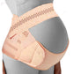 Maternity Brace Protector Brocelles