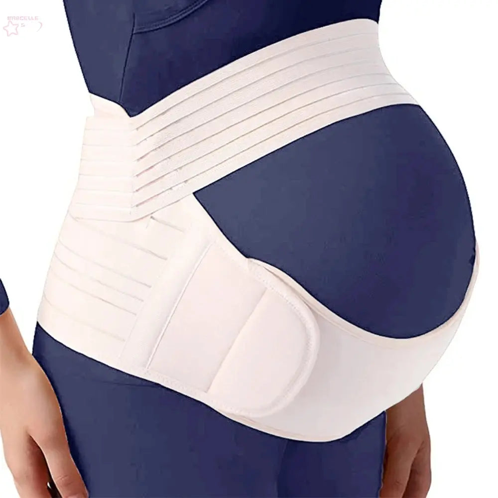 Maternity Brace Protector Brocelles