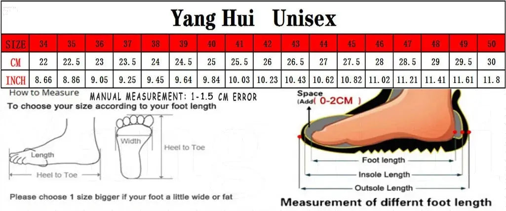 Men Sneakers Male Casual Mens Spring Autumn New Tenis Luxury Shoes Trainer Race Breathable Shoes Fashion Loafers Running Shoes Brocelles