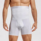 Men's Tummy Control Shorts Brocelles