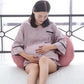 Multi-function U Shape Pregnant Women Brocelles