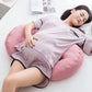 Multi-function U Shape Pregnant Women Brocelles