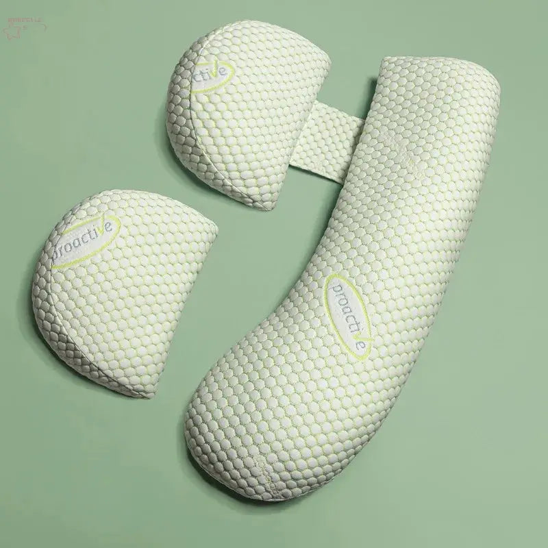 Multifunctional Pregnancy Pillow for Pregnant Brocelles