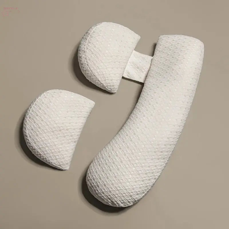 Multifunctional Pregnancy Pillow for Pregnant Brocelles