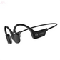 Original Headphones Waterproof Headset 3D Stereo Sound - Brocelles