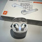 Original JBL TUNE 225TWS Wireless Bluetooth Earphones Waterproof - Brocelles