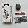 Original JBL TUNE 225TWS Wireless Bluetooth Earphones Waterproof - Brocelles