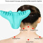 Pain Relief Neck Shoulder Stretcher Relaxer Pillow Brocelles