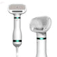 Pet Comb Hair Dryer - Brocelles