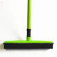 Pet carpet hair removal broom free hand washing mop - Brocelles