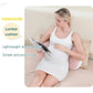 Pregnancy Waist Support Pillow for Pregnant Brocelles