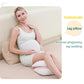 Pregnancy Waist Support Pillow for Pregnant Brocelles