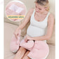 Pregnancy Waist Support Pillow for Pregnant Brocelles