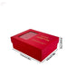 Romantic Rose Jewelry Box Valentine’s Day Brocelles