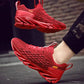 Running Mens Shoes, Women Sport Brocelles