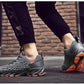 Running Mens Shoes, Women Sport Brocelles