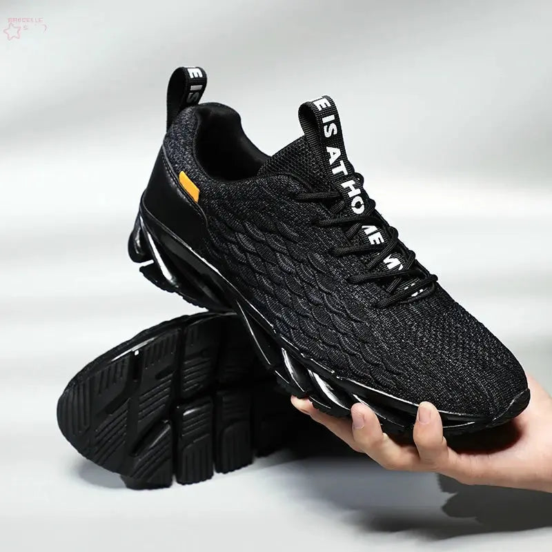 Running Mens Shoes, Women Sport Brocelles