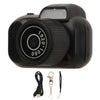 Mini1080p Hd Video Camera for Travel