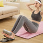 Sit Up Equipment Suction Cups Assistant Ankle Support - Brocelles