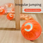 Smart Dog Toy Ball - Electronic Interactive Pet Toy eprolo