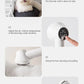 Smart Pet Hair Dryer and Grooming Comb eprolo