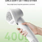 Smart Pet Hair Dryer and Grooming Comb eprolo