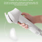 Smart Pet Hair Dryer and Grooming Comb eprolo