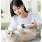 Smart Pet Hair Dryer and Grooming Comb eprolo