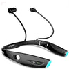 Sport Wireless Bluetooth Headphone - Brocelles