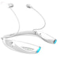 Sport Wireless Bluetooth Headphone - Brocelles